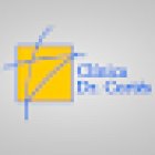 Clinica Dental Dr. Cortes