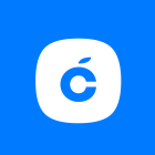 Clínica dental Cleardent - Argüelles