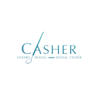 Clínica Dental Casher - Dentista Alicante
