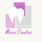 Clínica Dental María Cuadros