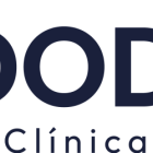Clínica Dental DODENT