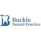 Buckie Dental Practice