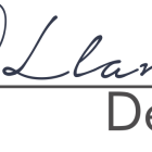 Llanas Dental ® - Dentista en Cd Juárez
