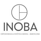 INOBA Instituto de Ortodoncia & Odontología de Barcelona | Clínica Dental | Ortodoncia | Estética Dental