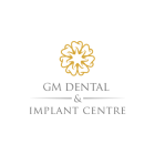 GM Dental And Implant Centre Barnet