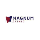 Magnum Dental Clinic - JLT