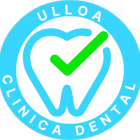 Dentista en San Luis Rio Colorado Mexico | Aceptamos Seguro Americano | Ulloa