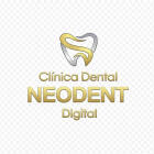 clinica dental neodent digital