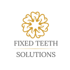 Fixed Teeth Solutions