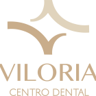 Centro Dental Viloria