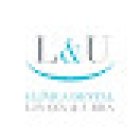 Clínica Dental Linaza y Urra