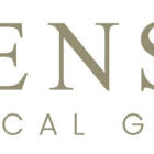 Kensa Medical Group
