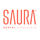 Clínica Dental Saura