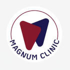 Magnum Dental Clinic - JLT