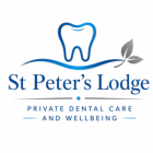 St Peters Lodge Dental Practice