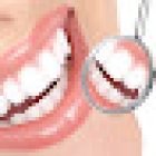 Odontologia Integral Vigo - Biodental SL - Dr. Gerardo Borjes Aguilar