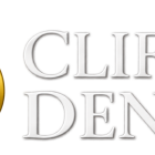 Clifton Dental Practice