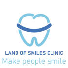 Land of Smiles