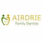 Airdrie Family Dentists