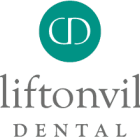 Cliftonville Dental