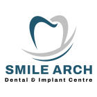 Smile Arch Dental