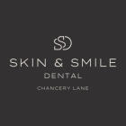Skin & Smile Dental