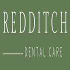 Redditch Dental Care