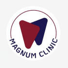 Magnum Dental Clinic