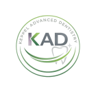 Keppel Advanced Dentistry