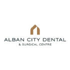 Alban City Dental & Surgical Centre