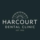 Harcourt Dental Clinic
