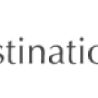 Destination Dental