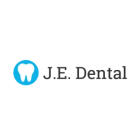 J E Dental