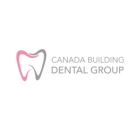 Canada Building Dental Group