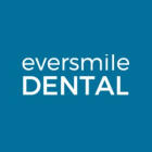 Eversmile Dental Clinic Bridlewood