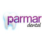 Emergency Dentist Leigh On Sea