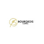 Bourgeois Dental Clinic Dubai