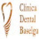 Clínica Dental Baselga