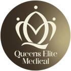 Queens Elite Medical Center