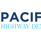 Pacific Highway Dental