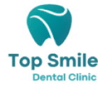 Top Smile Dental Clinic