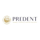 Emergency Dentist Earls Court