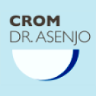 DR. ASENJO Clínica Dental CROM Segovia