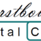 Hurstbourne Dental Care