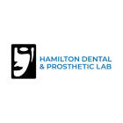 Hamilton Dental & Prosthetic Lab