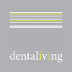 Dentaliving