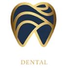 grimsby lake dental
