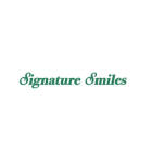 Signature Smiles