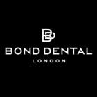 Bond Dental London (NOTTING HILL)