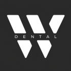 W Dental - Tooting